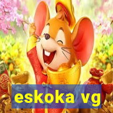 eskoka vg